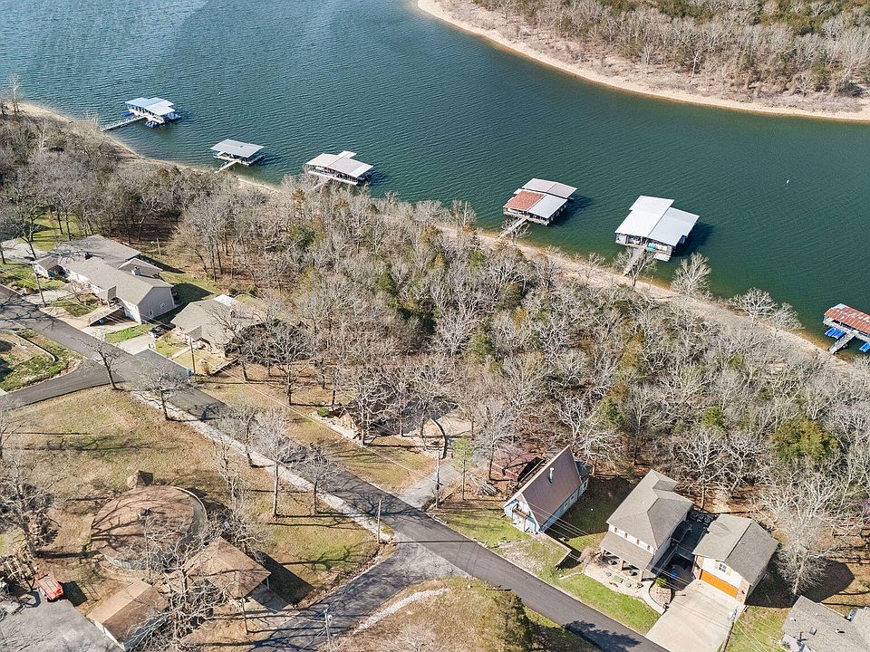 46th image of this home