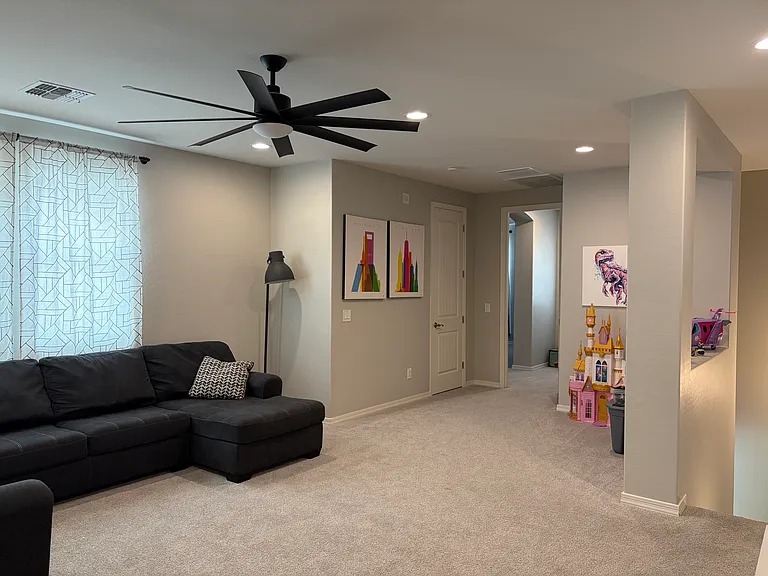 4366 E Boston St — Photo 23