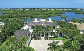 1st image of 130 Green Turtle Way