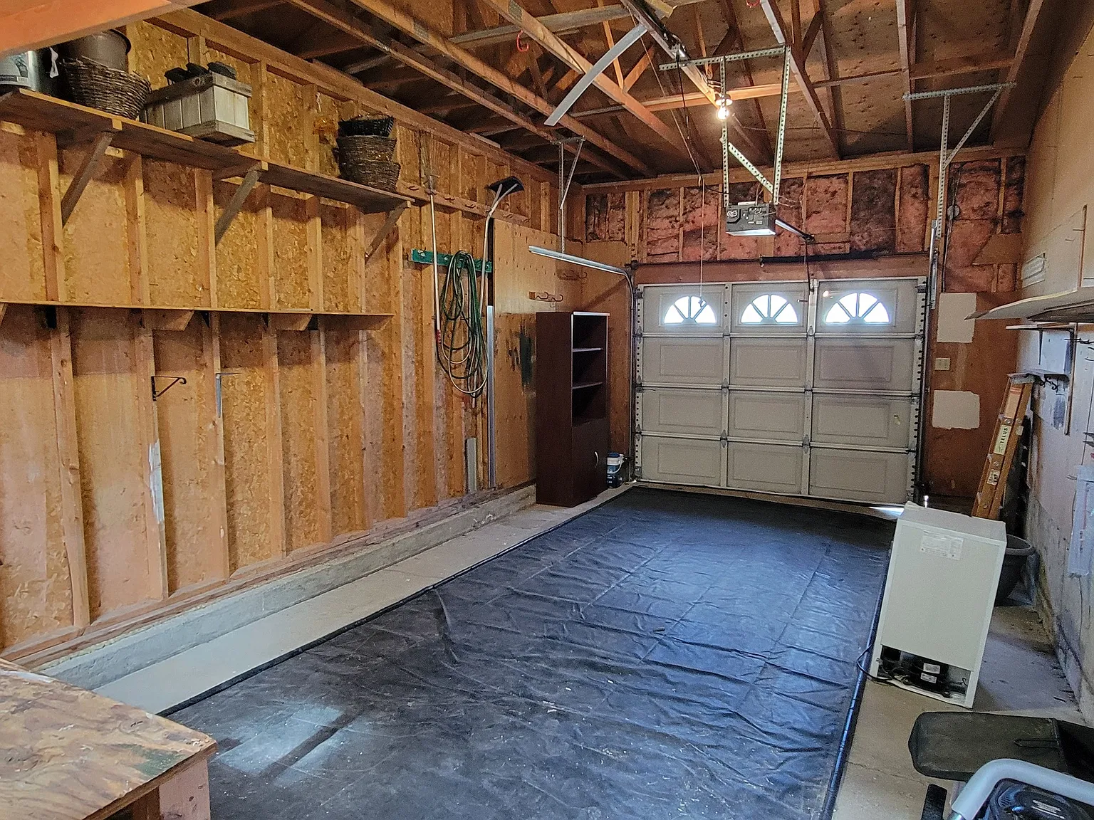 South Patterson Gem — Photo 4