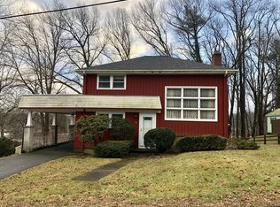 1 Aleda Dr, Auburn, MA 01501