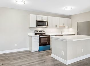 17422 Birchwood Ln APT 1, Fort Myers, FL 33908
