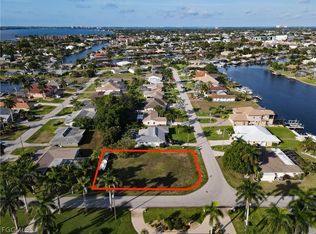 4403 SE 19th Ave, Cape Coral, FL 33904