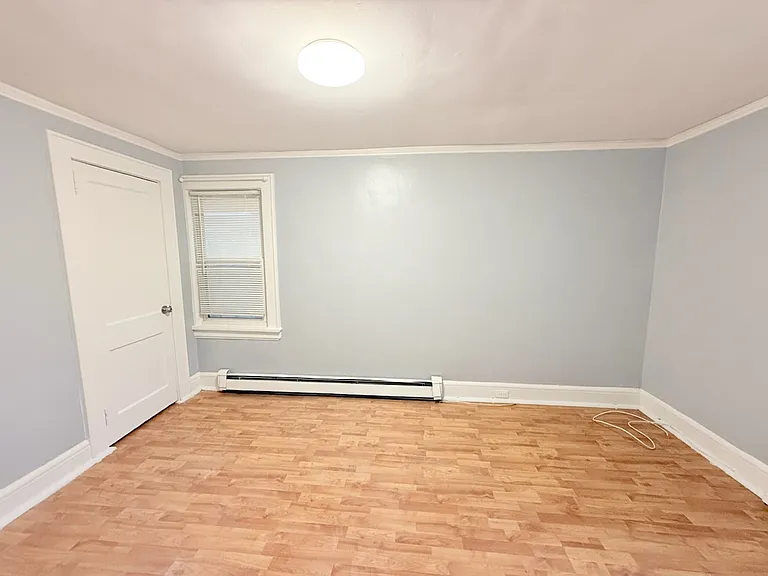 122 Cross St #1 — Photo 14