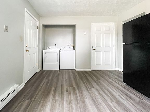5th image of 1871 State Rd #32-20A