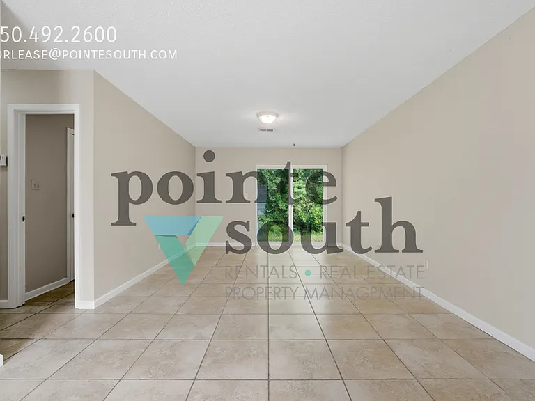 6413 Schoel Ln — Photo 6