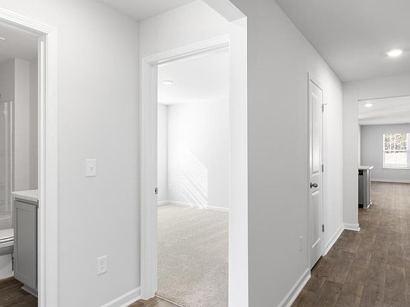 Elevation Image 2.