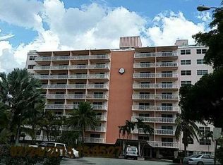 2900 NE 30th St #7D, Fort Lauderdale, FL 33308