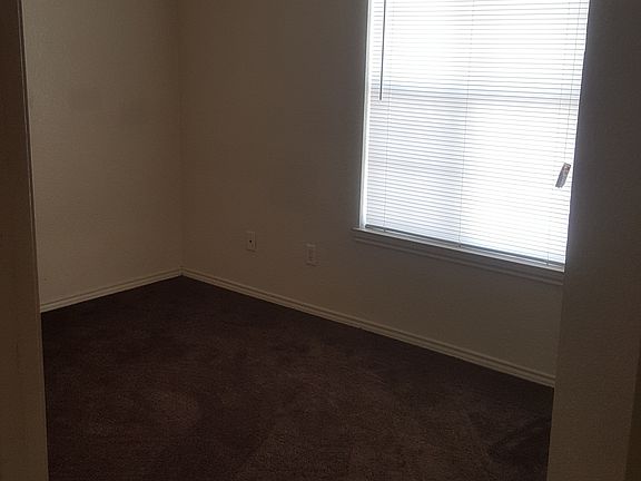 4th image of 2802 Cantabrian Dr APT D