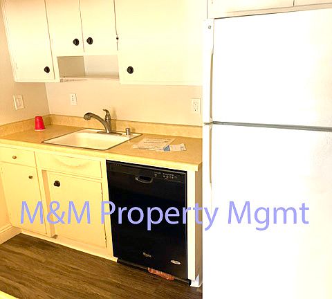 3rd image of 5010 Polk St #1