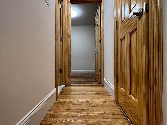 4th image of 56-05 43rd Ave #1A