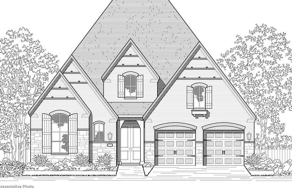 1st image of 3930 Prarie Clover Ln