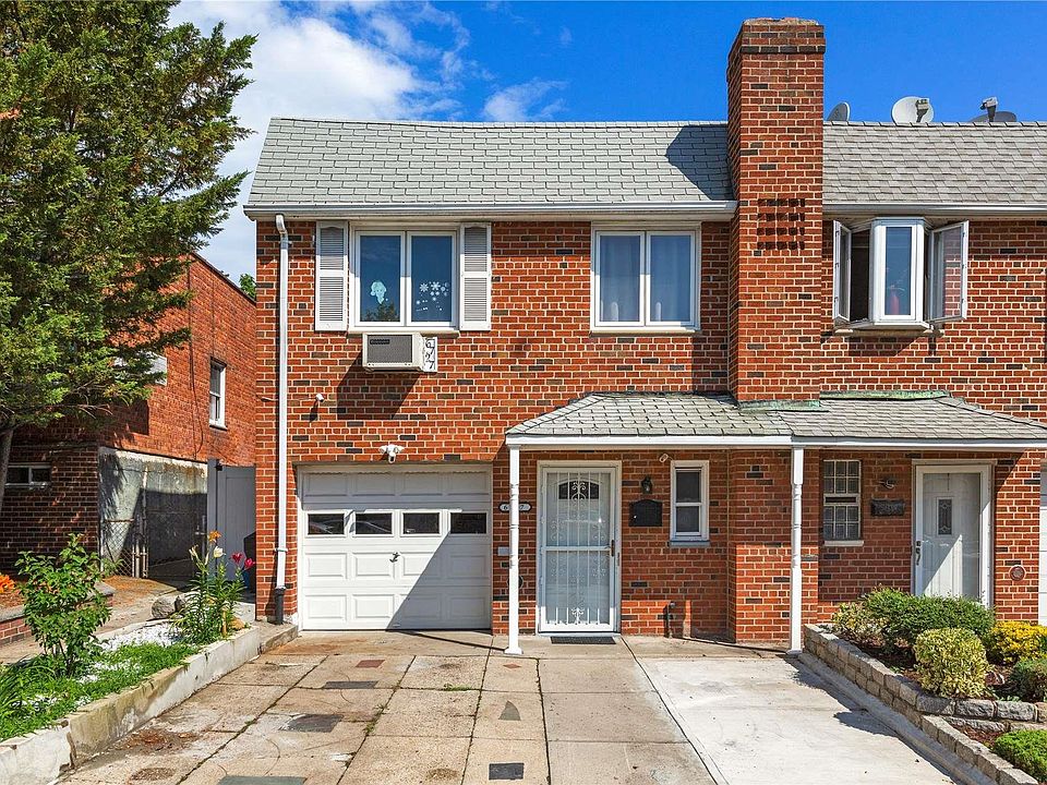 1st image of 67-27 Eliot Avenue