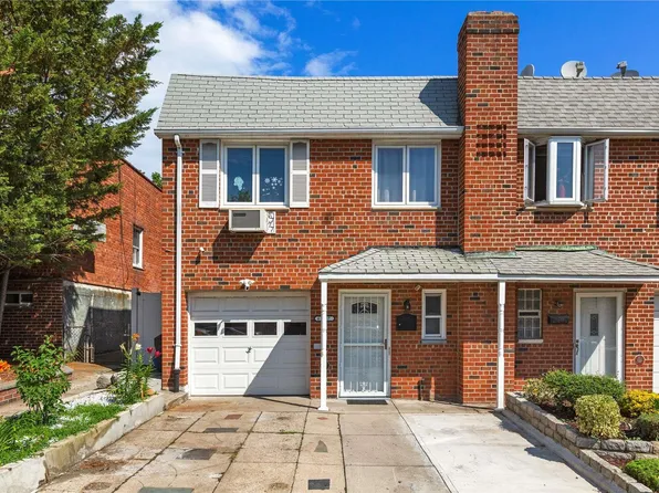 67-27 Eliot Avenue, Middle Village, NY 11379