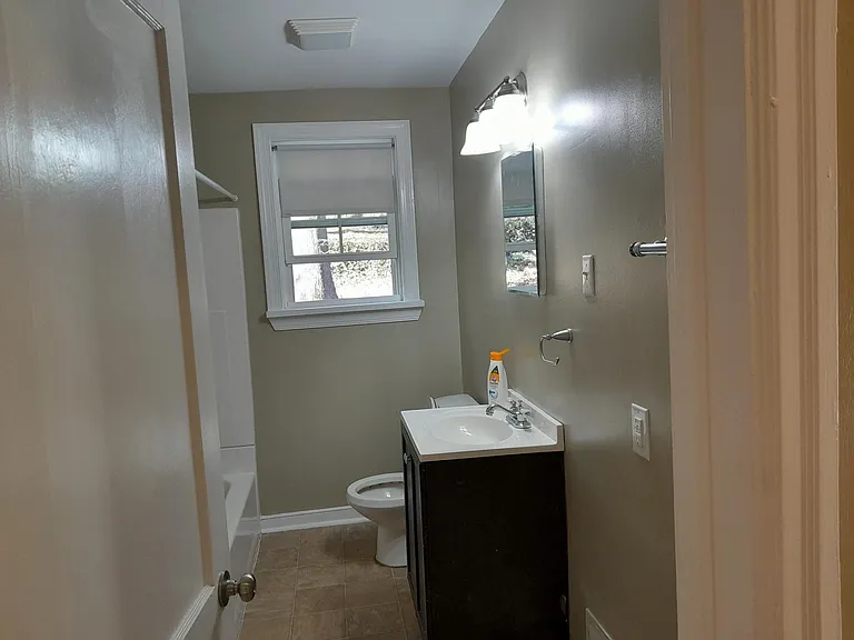 1823 Brandon Ave SW — Photo 11