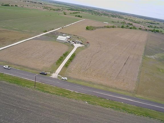 3rd image of 0 Fm 972