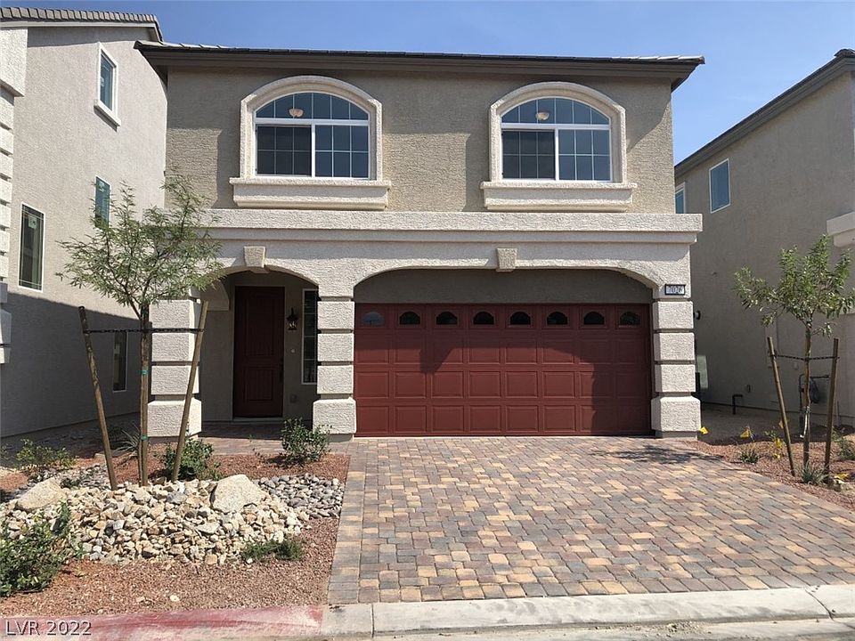 1st image of 7026 Native Spirits St