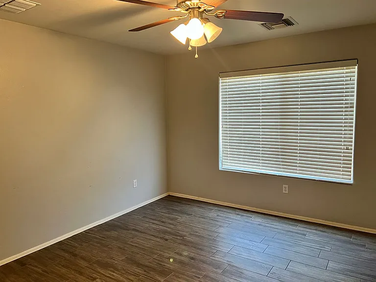 4137 E Shadow Branch Dr — Photo 31