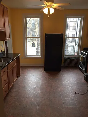 Rented by B & H Properties of New York LTD | media 6