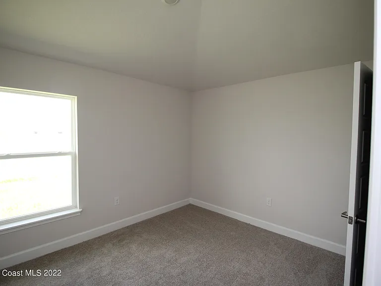 616 Kylar Dr NW — Photo 9