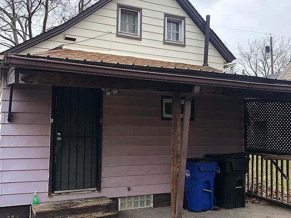 2nd image of 3683 E 52nd St