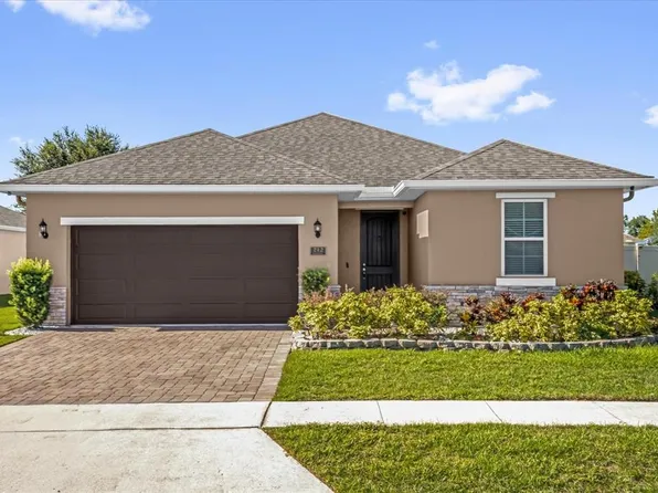 212 Messina Pl, Howey In The Hills, FL 34737