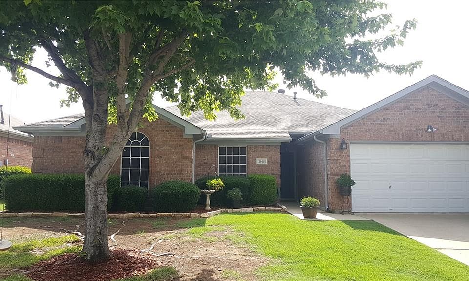 1st image of 2900 Jennie Wells Dr