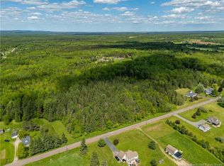 LOT 15 Mollins Rd, Coverdale, NB E4J2W8