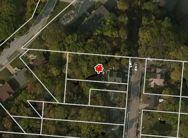 1st image of 3161 Sunshine Ave