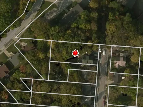 3161 Sunshine Ave, Cincinnati, OH 45211