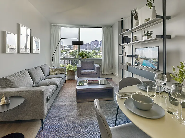 7 Seventy House — Photo 10