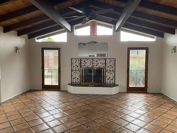 4th image of 2515 Borton Dr