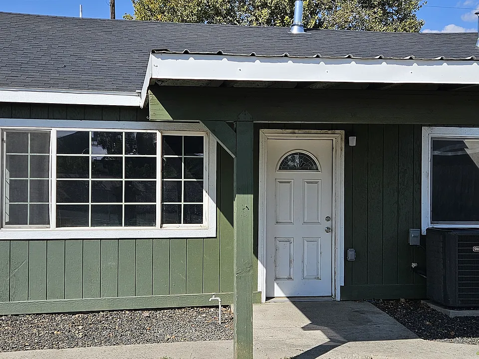 2511 SW 4th Ave #59