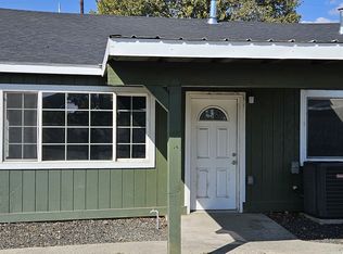 2511 SW 4th Ave #59, Ontario, OR 97914