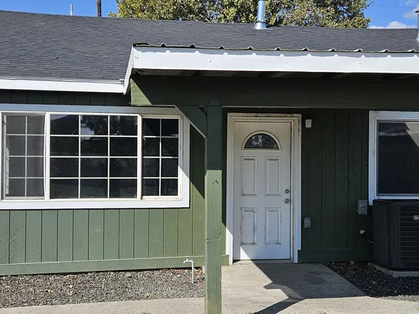 2511 SW 4th Ave #59, Ontario, OR 97914