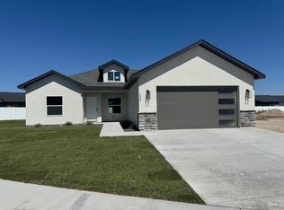 1927 Gage Ave, Twin Falls, ID 83301