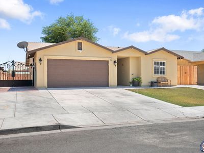 29 E 2nd St, Heber, CA, 92249