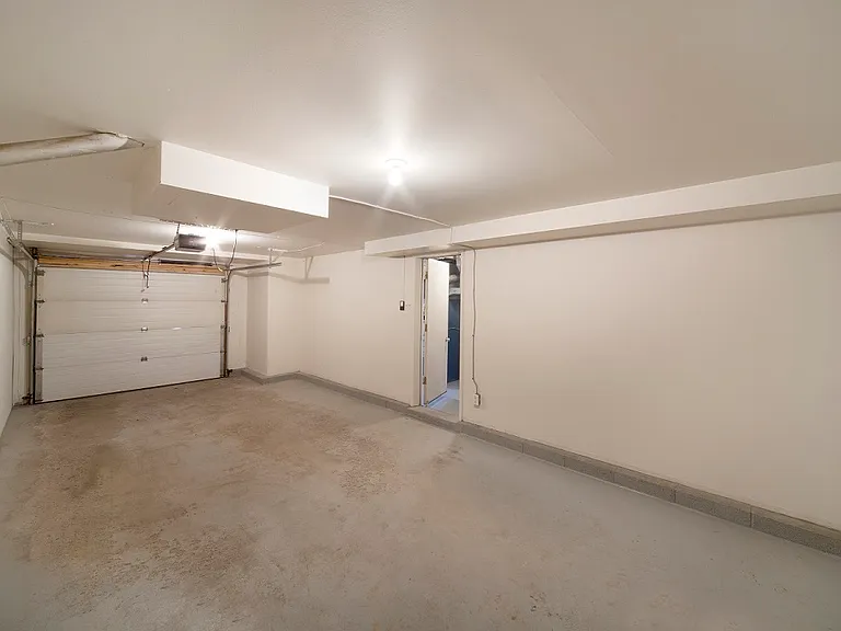 47 Cornell Rd NW #689 — Photo 16