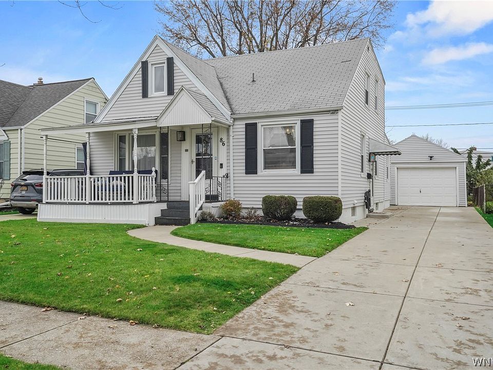 1st image of 86 Bering Ave