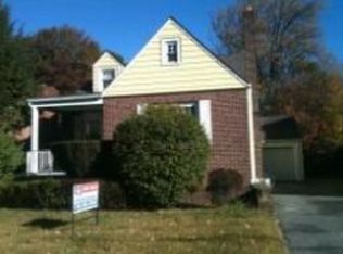 919 Lakeside Pl, Union, NJ