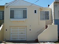 1st image of 2339 45th Ave