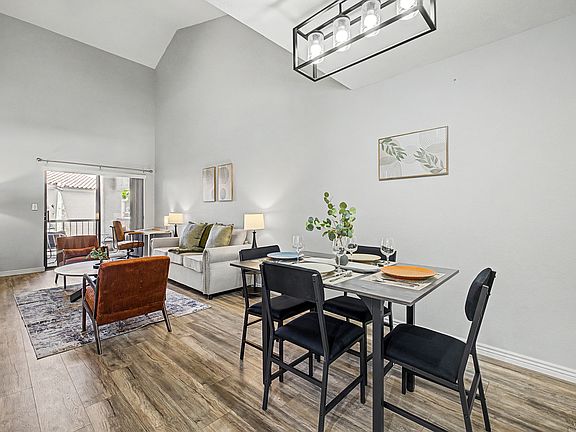 5th image of 9450 N 94th Pl Unit 205