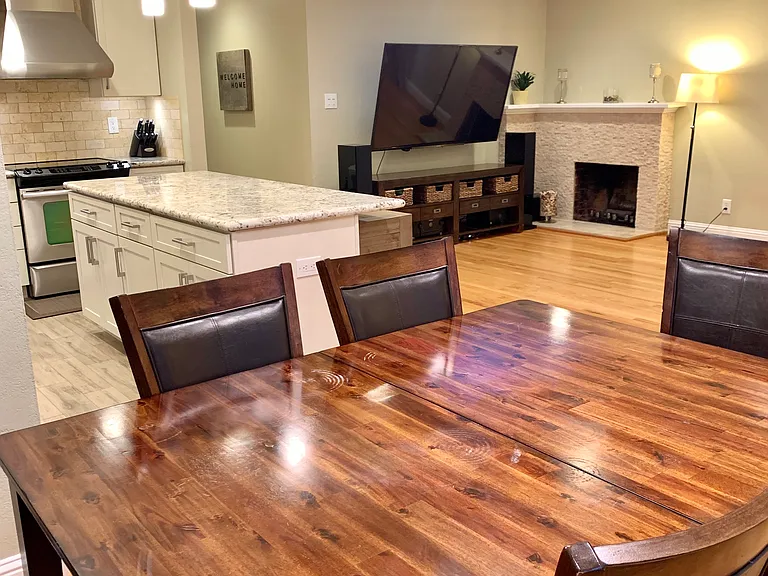 143 Highland Oaks Dr — Photo 40