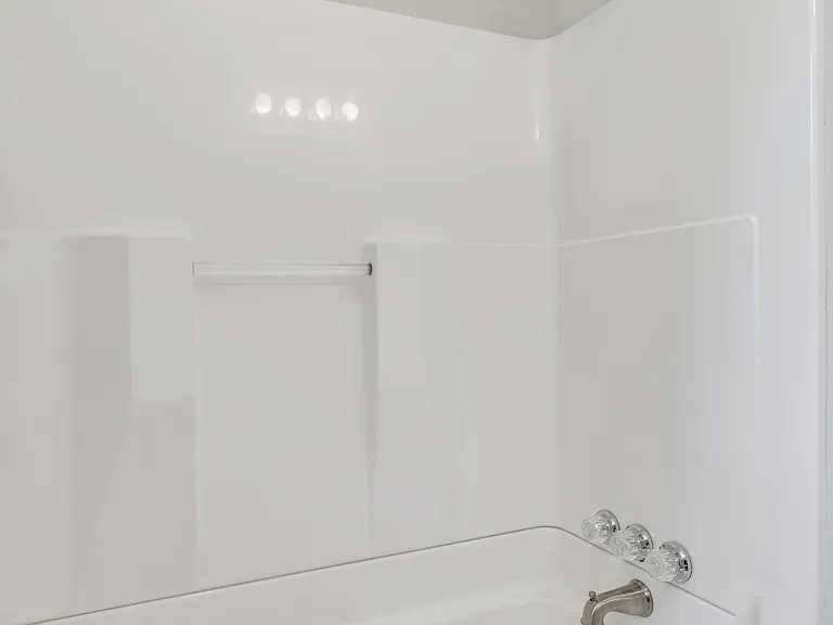 622 Ermac Dr #A — Photo 17