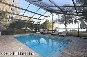 5th image of 970 Birdwood Dr
