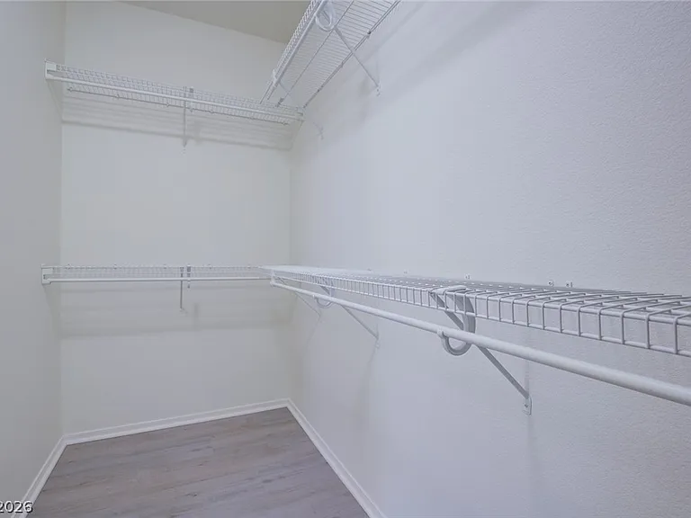 2108 Mardela Springs Ct — Photo 20