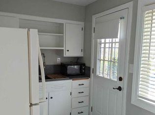 260-274 Owens St S #7, Salem, OR 97302