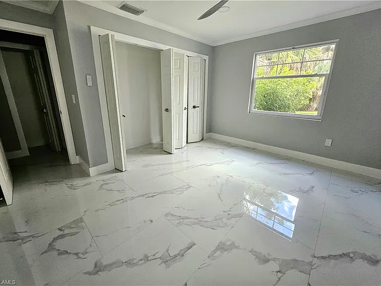 17743 Port Boca Ct — Photo 8