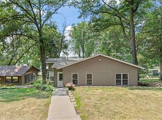 11426 54th St, Clear Lake, MN 55319
