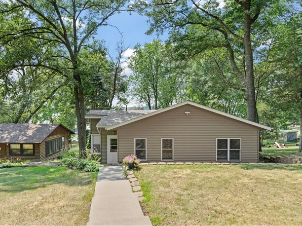 11426 54th St, Clear Lake, MN 55319